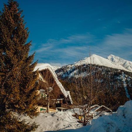 Appartement Doris Mit Hallenbad Und Sauna By Monicare Seefeld in Tirol Eksteriør billede
