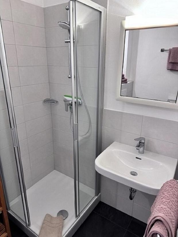 Appartement Doris Mit Hallenbad Und Sauna By Monicare Seefeld in Tirol Eksteriør billede