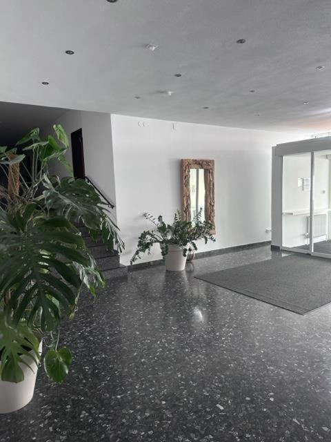 Appartement Doris Mit Hallenbad Und Sauna By Monicare Seefeld in Tirol Eksteriør billede