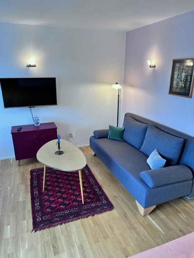 Appartement Doris Mit Hallenbad Und Sauna By Monicare Seefeld in Tirol Eksteriør billede