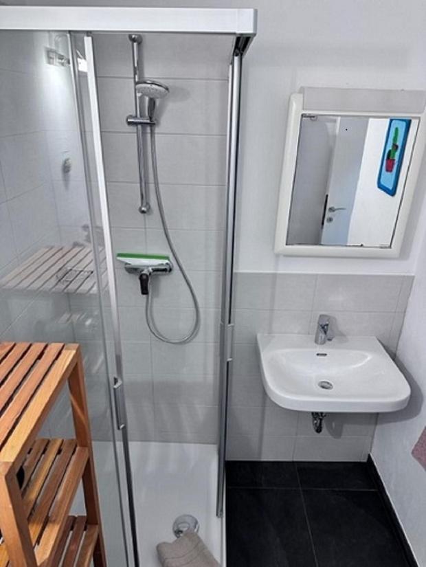 Appartement Doris Mit Hallenbad Und Sauna By Monicare Seefeld in Tirol Eksteriør billede