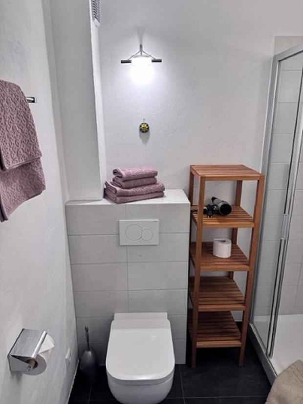 Appartement Doris Mit Hallenbad Und Sauna By Monicare Seefeld in Tirol Eksteriør billede